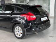Ford Focus III Новосибирск  - изображение 22