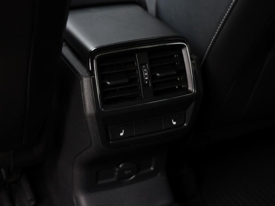 Skoda Kodiaq I Санкт-Петербург  - изображение 20