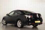 Mazda 6 II (GH) Рестайлинг Челябинск  - изображение 23