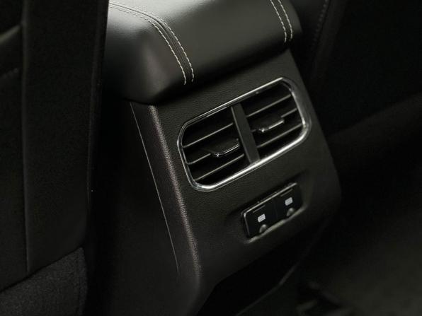 Haval Jolion I с пробегом 2023 года, цена 2 150 000 рублей, 30539 км, внедорожник, Автокод Объявления