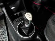 Skoda Roomster I Санкт-Петербург  - изображение 30
