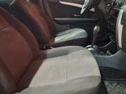 Nissan Almera III (G15) Вологда  - изображение 28