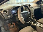 Ford Mondeo IV Рестайлинг Тольятти  - изображение 30
