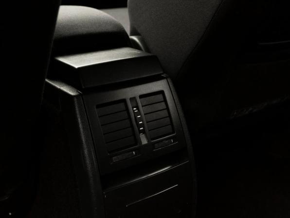 Skoda Yeti I Рестайлинг с пробегом 2014 года, цена 1 250 000 рублей, 187106 км, внедорожник, Автокод Объявления
