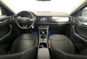 Skoda Kodiaq I Нижний Новгород  - изображение 37