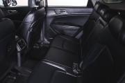 Kia Sportage V Пермь  - изображение 42