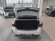 Kia Rio IV Рестайлинг Казань  - изображение 34