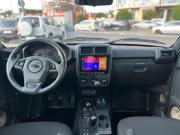 Lada (ВАЗ) Niva Legend Краснодар  - изображение 26