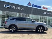 Kia Sorento IV Набережные Челны  - изображение 31