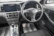 Toyota Corolla IX (E120 E130) Барнаул  - изображение 38