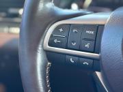 Lexus RX IV Альметьевск  - изображение 55