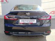 Toyota Camry IX (XV80) China Market Ярославль  - изображение 45