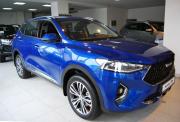 Haval F7 I Череповец  - изображение 8