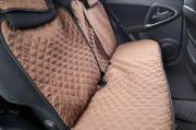 Toyota RAV4 III (XA30) Рестайлинг Челябинск  - изображение 41