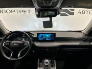 Haval Jolion I Санкт-Петербург  - изображение 42