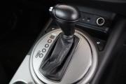 Kia Sportage III Рестайлинг Санкт-Петербург  - изображение 27