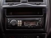Lada (ВАЗ) Granta I Рестайлинг Уфа  - изображение 38