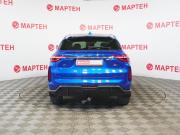 Haval F7 I Рестайлинг Вологда  - изображение 25