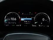 Toyota Camry VIII (XV70) Рестайлинг Москва  - изображение 33