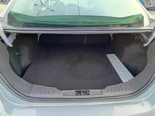 Ford Focus III с пробегом 2012 года, цена 719 995 рублей, 259056 км, седан, Автокод Объявления