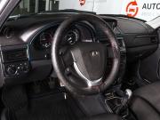 Lada (ВАЗ) Priora I Рестайлинг Минеральные Воды  - изображение 25