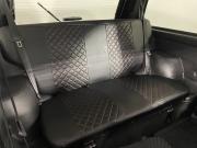 Lada (ВАЗ) 2121 (4x4) I Рестайлинг Воронеж  - изображение 34