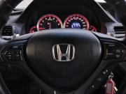 Honda Accord VIII Рестайлинг Санкт-Петербург  - изображение 35
