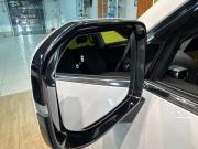 Haval Dargo I Чебоксары  - изображение 59