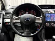 Subaru Forester IV Ижевск  - изображение 54