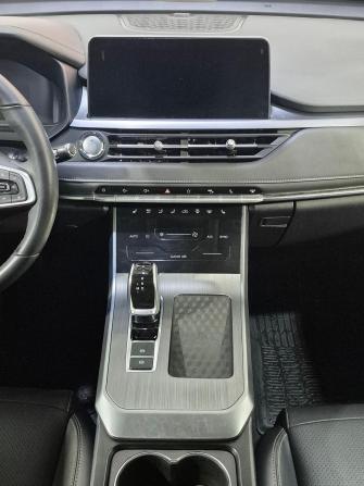 Chery Tiggo 4 Pro I с пробегом 2023 года, цена 1 734 000 рублей, 36938 км, внедорожник, Автокод Объявления