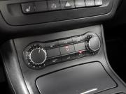 Mercedes-Benz B-Класс II (W246) Казань  - изображение 41