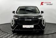 Haval Jolion I Рестайлинг Нижний Новгород  - изображение 27