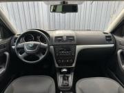 Skoda Yeti I Ростов-на-Дону  - изображение 24