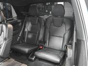 Volvo XC90 II Рестайлинг 1 Ставрополь  - изображение 42