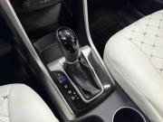 Hyundai i30 II Рестайлинг Набережные Челны  - изображение 32