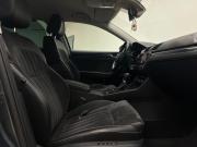Skoda Superb III Рестайлинг Кемерово  - изображение 42