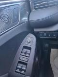 Haval Jolion I Рестайлинг Арзамас  - изображение 65
