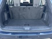 Nissan Pathfinder IV Москва  - изображение 42
