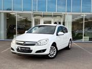 Opel Astra H Рестайлинг Ульяновск  - изображение 22