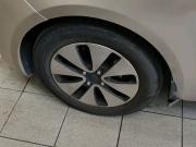 Kia Rio III Санкт-Петербург  - изображение 23