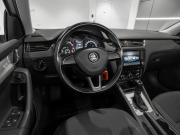 Skoda Octavia III (A7) Москва  - изображение 26