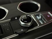 Changan CS55 Plus II Казань  - изображение 37