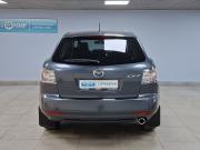 Mazda CX-7 I Рестайлинг Москва  - изображение 26