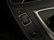 BMW 1 серии II (F20/F21) Рестайлинг 2 Воронеж  - изображение 50