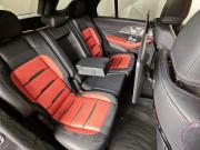 Mercedes-Benz GLE AMG II (V167) Москва  - изображение 47