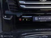 Toyota Camry IX (XV80) China Market Самара  - изображение 56