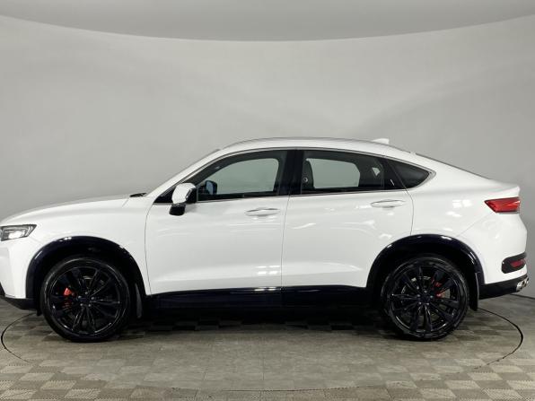 Knewstar 001 с пробегом 2024 года, цена 3 400 000 рублей, 23873 км, внедорожник, Автокод Объявления