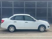Lada (ВАЗ) Granta I Ижевск  - изображение 18