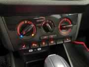Volkswagen Polo VI Альметьевск  - изображение 45
