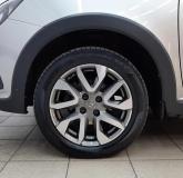 Lada (ВАЗ) Granta I Рестайлинг Москва  - изображение 27